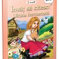 Copertă produs Pachet pentru cititori &icirc;ncepători (Vol. 3) - gallery small 