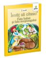 Copertă produs Pachet pentru cititori &icirc;ncepători (Vol. 3) - thumb 5
