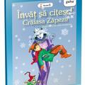 Copertă produs Pachet pentru cititori &icirc;ncepători (Vol. 3) - gallery small 