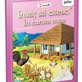 Copertă produs Pachet pentru cititori &icirc;ncepători (Vol. 4) - gallery small 