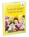 Copertă produs Pachet pentru cititori &icirc;ncepători (Vol. 4) - thumb 3
