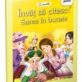Copertă produs Pachet pentru cititori &icirc;ncepători (Vol. 4) - gallery small 