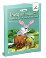 Copertă produs Pachet pentru cititori &icirc;ncepători (Vol. 4) - thumb 4
