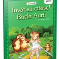 Copertă produs Pachet pentru cititori &icirc;ncepători (Vol. 4) - gallery small 