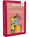 Copertă produs Pachet pentru cititori entuziaști (Vol. 1) - thumb 1