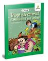 Copertă produs Pachet pentru cititori entuziaști (Vol. 1) - thumb 3