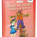 Copertă produs Pachet pentru cititori entuziaști (Vol. 1) - gallery small 