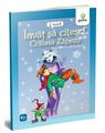 Copertă produs Pachet pentru cititori entuziaști (Vol. 2) - thumb 3
