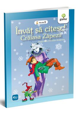 Copertă produs Pachet pentru cititori entuziaști (Vol. 2)