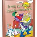 Copertă produs Pachet pentru cititori entuziaști (Vol. 2) - gallery small 