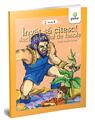 Copertă produs Pachet pentru cititori entuziaști (Vol. 3) - thumb 5