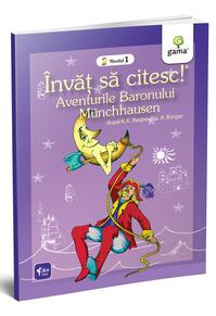 Copertă produs Pachet pentru cititori entuziaști (Vol. 3)