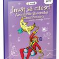 Copertă produs Pachet pentru cititori entuziaști (Vol. 3) - gallery small 