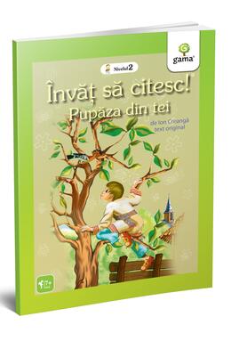 Copertă produs Pachet pentru cititori entuziaști (Vol. 3)