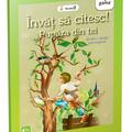 Copertă produs Pachet pentru cititori entuziaști (Vol. 3) - gallery small 