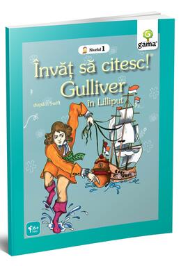 Copertă produs Pachet pentru cititori entuziaști (Vol. 4)