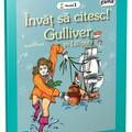 Copertă produs Pachet pentru cititori entuziaști (Vol. 4) - gallery small 