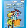 Copertă produs Pachet pentru cititori entuziaști (Vol. 4) - gallery small 