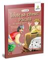 Copertă produs Pachet pentru cititori entuziaști (Vol. 4) - thumb 6