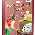 Copertă produs Pachet pentru cititori entuziaști (Vol. 4) - gallery small 