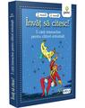 Copertă produs Pachet pentru cititori entuziaști (Vol. 5) - thumb 1