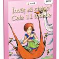 Copertă produs Pachet pentru cititori entuziaști (Vol. 5) - gallery small 
