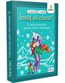Copertă produs Pachet pentru cititori entuziaști (Vol. 6) - thumb 1