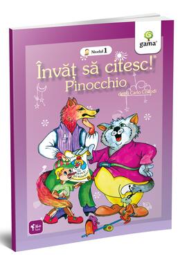 Copertă produs Pachet pentru cititori entuziaști (Vol. 6)