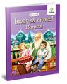 Copertă produs Pachet pentru cititori entuziaști (Vol. 6) - thumb 6