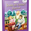 Copertă produs Pachet pentru cititori entuziaști (Vol. 6) - gallery small 