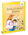 Copertă produs Pachet pentru cititori fluenți (Vol. 1) - thumb 3
