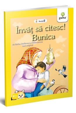Copertă produs Pachet pentru cititori fluenți (Vol. 1)