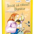 Copertă produs Pachet pentru cititori fluenți (Vol. 1) - gallery small 