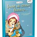 Copertă produs Pachet pentru cititori fluenți (Vol. 1) - gallery small 