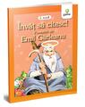 Copertă produs Pachet pentru cititori fluenți (Vol. 1) - thumb 5