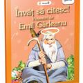 Copertă produs Pachet pentru cititori fluenți (Vol. 1) - gallery small 