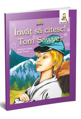 Copertă produs Pachet pentru cititori fluenți (Vol. 1)