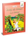 Copertă produs Pachet pentru cititori fluenți (Vol. 2) - thumb 2