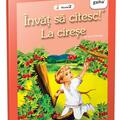 Copertă produs Pachet pentru cititori fluenți (Vol. 2) - gallery small 