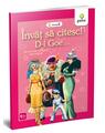 Copertă produs Pachet pentru cititori fluenți (Vol. 2) - thumb 4