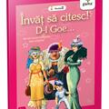 Copertă produs Pachet pentru cititori fluenți (Vol. 2) - gallery small 