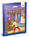 Copertă produs Pachet pentru cititori fluenți (Vol. 2) - thumb 5