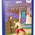 Copertă produs Pachet pentru cititori fluenți (Vol. 2) - gallery small 