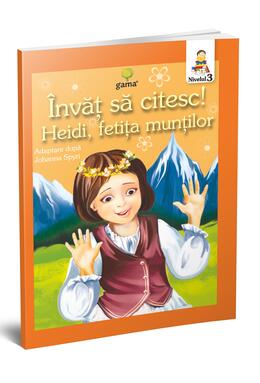 Copertă produs Pachet pentru cititori fluenți (Vol. 2)