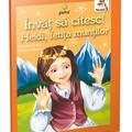 Copertă produs Pachet pentru cititori fluenți (Vol. 2) - gallery small 
