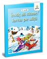 Copertă produs Pachet pentru cititori fluenți (Vol. 3) - thumb 2