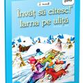Copertă produs Pachet pentru cititori fluenți (Vol. 3) - gallery small 