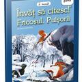 Copertă produs Pachet pentru cititori fluenți (Vol. 3) - gallery small 
