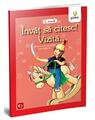 Copertă produs Pachet pentru cititori fluenți (Vol. 3) - thumb 4