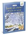 Copertă produs Pachet pentru cititori fluenți (Vol. 3) - thumb 5
